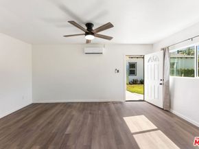 12041 Hartsook Street, Valley Village CA 91607