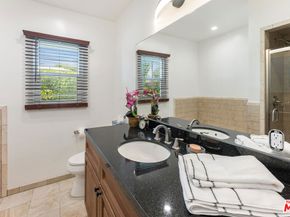 12041 Hartsook Street, Valley Village CA 91607