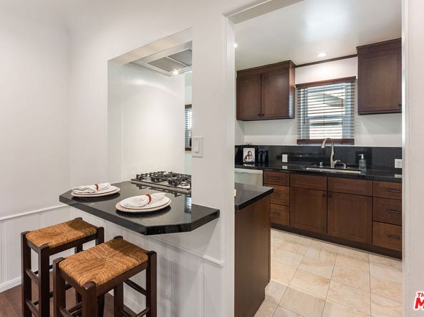 12041 Hartsook Street, Valley Village CA 91607