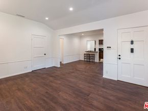 12041 Hartsook Street, Valley Village CA 91607