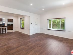 12041 Hartsook Street, Valley Village CA 91607
