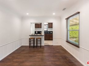 12041 Hartsook Street, Valley Village CA 91607