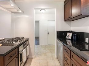12041 Hartsook Street, Valley Village CA 91607
