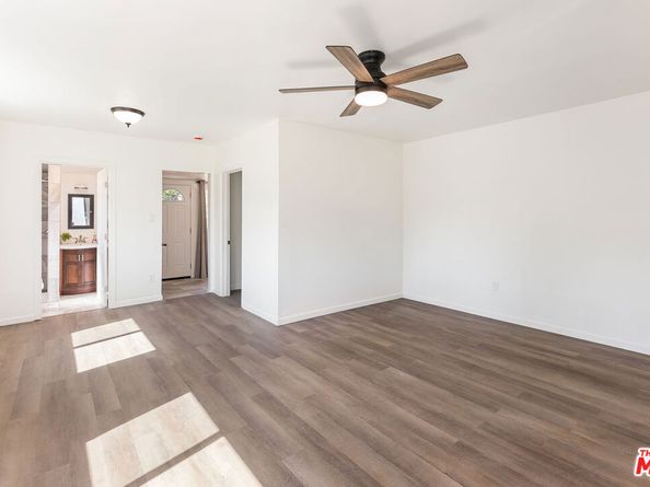 12041 Hartsook Street, Valley Village CA 91607