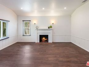 12041 Hartsook Street, Valley Village CA 91607