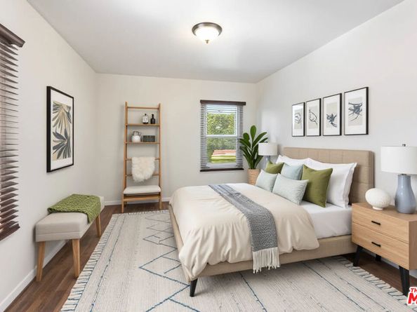 12041 Hartsook Street, Valley Village CA 91607