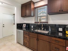 12041 Hartsook Street, Valley Village CA 91607