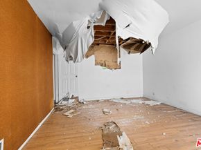 3051 N Coolidge Avenue, Los Angeles CA 90039