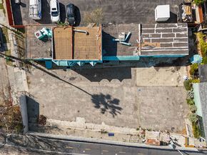 3051 N Coolidge Avenue, Los Angeles CA 90039