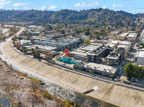 3051 N Coolidge Avenue, Los Angeles CA 90039