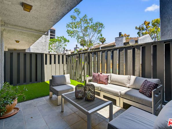 1920 Pandora Avenue 3, Los Angeles CA 90025