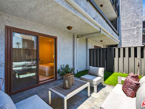 1920 Pandora Avenue 3, Los Angeles CA 90025