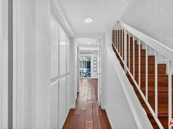 1920 Pandora Avenue 3, Los Angeles CA 90025