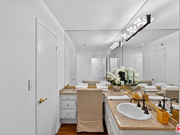 1920 Pandora Avenue 3, Los Angeles CA 90025