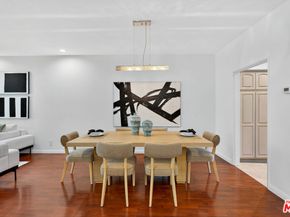 1920 Pandora Avenue 3, Los Angeles CA 90025