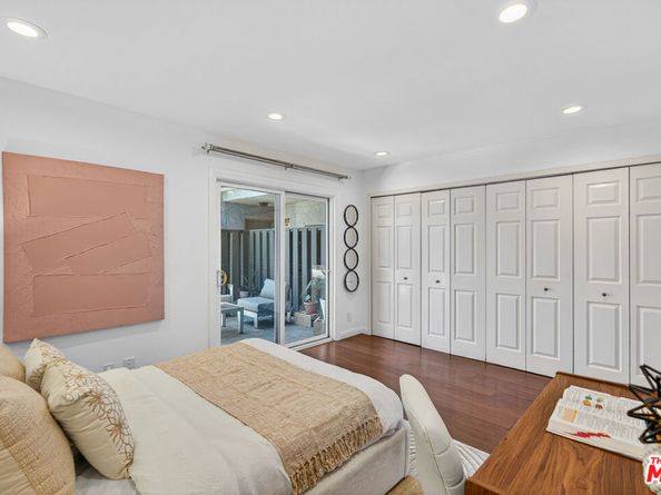1920 Pandora Avenue 3, Los Angeles CA 90025