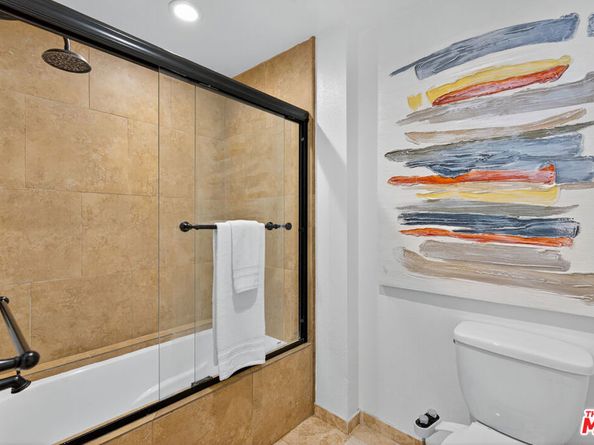 1920 Pandora Avenue 3, Los Angeles CA 90025