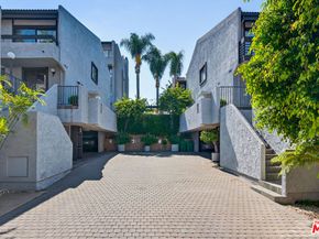 1920 Pandora Avenue 3, Los Angeles CA 90025