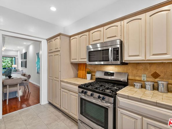 1920 Pandora Avenue 3, Los Angeles CA 90025
