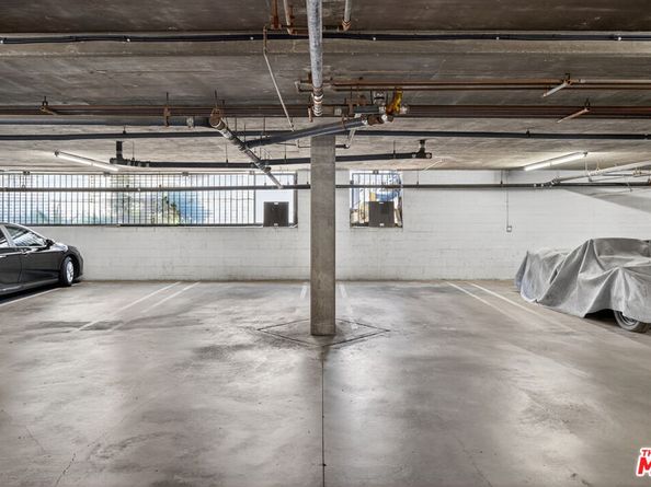1920 Pandora Avenue 3, Los Angeles CA 90025
