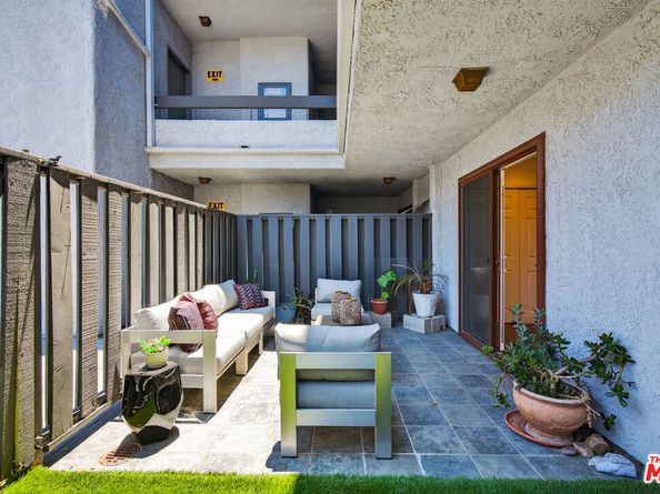 1920 Pandora Avenue 3, Los Angeles CA 90025