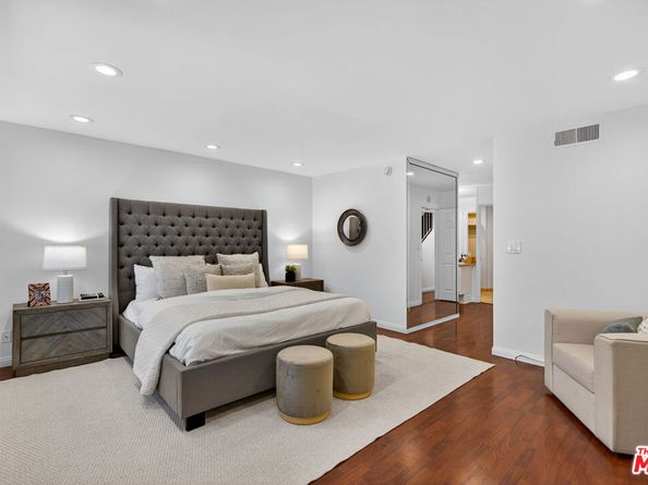 1920 Pandora Avenue 3, Los Angeles CA 90025