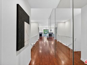 1920 Pandora Avenue 3, Los Angeles CA 90025