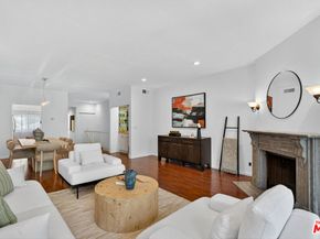 1920 Pandora Avenue 3, Los Angeles CA 90025
