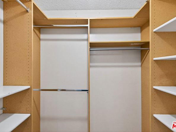 1920 Pandora Avenue 3, Los Angeles CA 90025