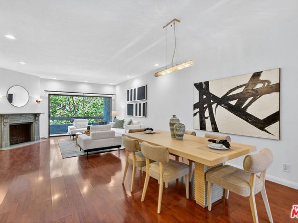 1920 Pandora Avenue 3, Los Angeles CA 90025