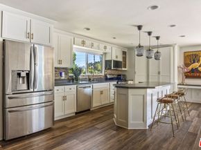 1200 Saginaw Street, Los Angeles CA 90041