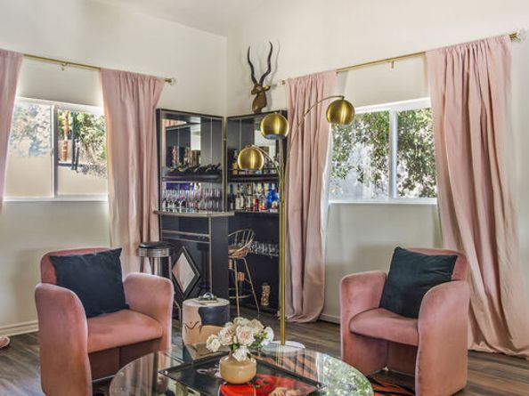 1200 Saginaw Street, Los Angeles CA 90041