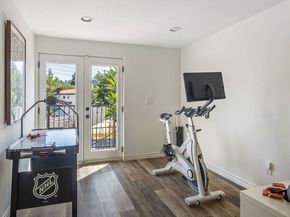 1200 Saginaw Street, Los Angeles CA 90041