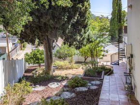 1200 Saginaw Street, Los Angeles CA 90041