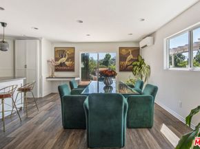 1200 Saginaw Street, Los Angeles CA 90041