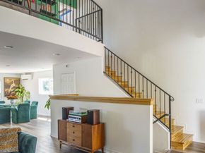 1200 Saginaw Street, Los Angeles CA 90041