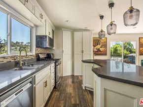 1200 Saginaw Street, Los Angeles CA 90041