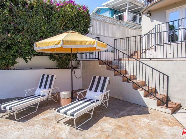 1200 Saginaw Street, Los Angeles CA 90041