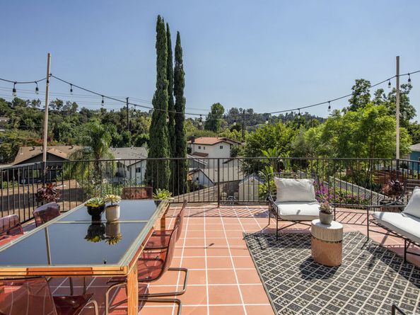 1200 Saginaw Street, Los Angeles CA 90041