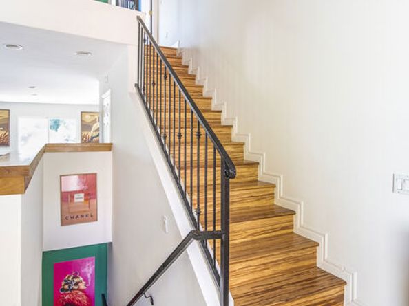 1200 Saginaw Street, Los Angeles CA 90041