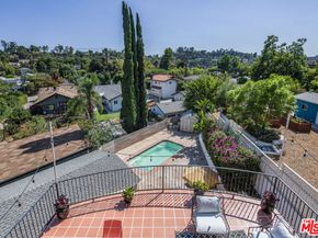 1200 Saginaw Street, Los Angeles CA 90041