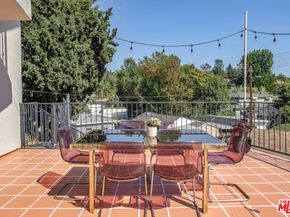 1200 Saginaw Street, Los Angeles CA 90041