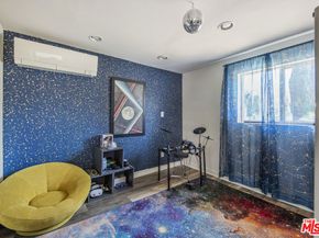 1200 Saginaw Street, Los Angeles CA 90041