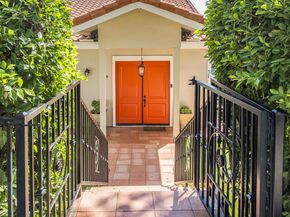 1200 Saginaw Street, Los Angeles CA 90041