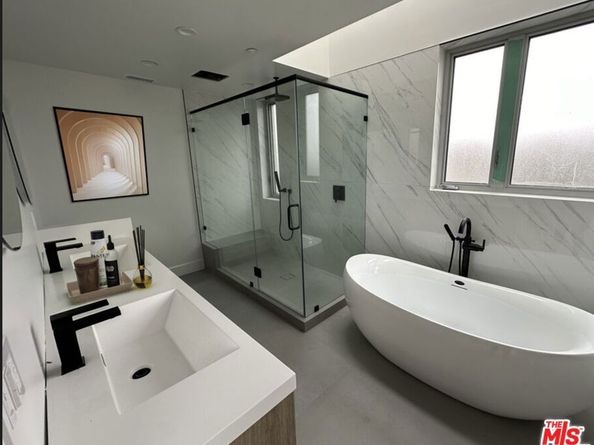 1900 20th Street A, Santa Monica CA 90404