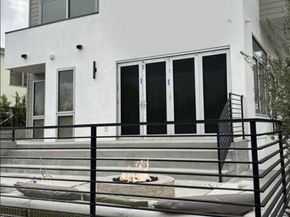 1900 20th Street A, Santa Monica CA 90404