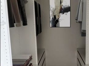 1900 20th Street A, Santa Monica CA 90404