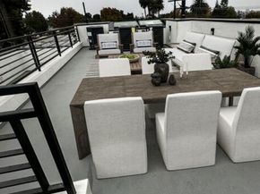 1900 20th Street A, Santa Monica CA 90404