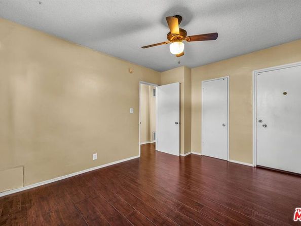 1050 N Laurel Avenue, West Hollywood CA 90046