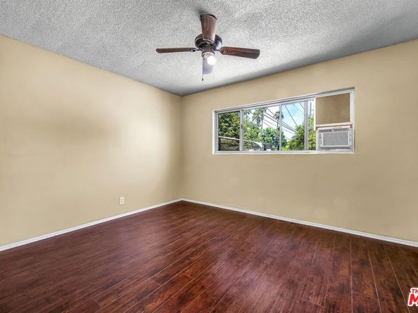 1050 N Laurel Avenue, West Hollywood CA 90046